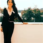 LAUREANDA IN INFERMIERISTICA LEZIONI PER SCUOLE MEDIE E SUPERIORI